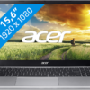 Acer Aspire 3 (A315-44P-R45Z) (4711121720611)