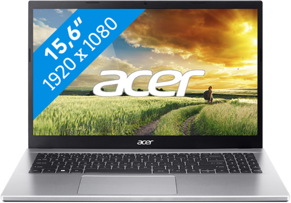 Acer Aspire 3 (A315-44P-R45Z) (4711121720611)