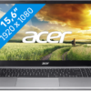 Acer Aspire 3 (A315-59-55YK) (4711121263019)