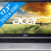 Acer Aspire 3 (A317-54-74XM) (4711121720253)