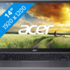 Acer Aspire 5 (A514-56P-73S2) (4711121587160)