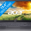 Acer Aspire 5 A515-48M-R8L4 (4711121633171)