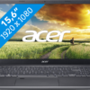 Acer Aspire 5 (A515-57-56RG) (4711121550751)