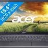 Acer Aspire 5 (A515-58GM-787G) (4711121407192)