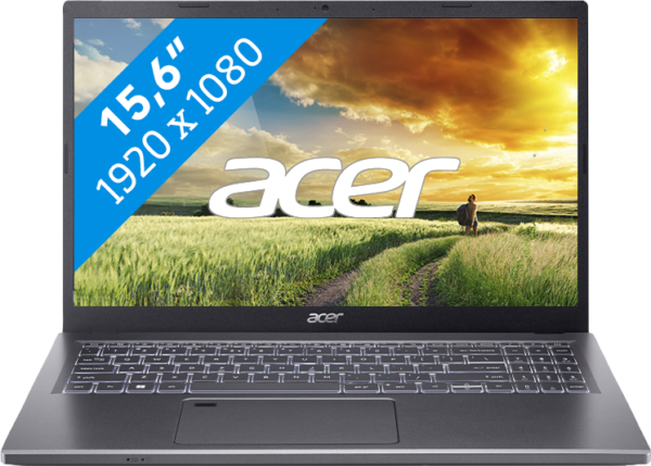 Acer Aspire 5 (A515-58GM-787G) (4711121407192)