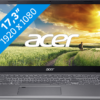 Acer Aspire 5 (A517-53-79SG) (4711121711787)