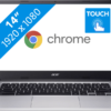 Acer Chromebook 314 (CB314-3HT-C6AR) (4711121207150)