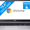 Acer Chromebook 315 (CB315-4HT-C259) (4711121214295)