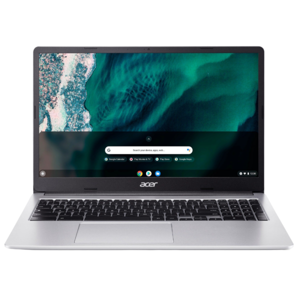 Acer Chromebook 315 Cb315-4h-c3sw - 15.6 Inch Intel Celeron 4 Gb 128 (4711121210129)