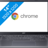 Acer Chromebook Plus 514 (CB514-3H-R66W) (4711121670589)