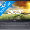 Acer Chromebook Plus 515 (CB515-2H-32UH) (4711121685422)