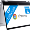 Acer Chromebook Spin 314 (CP314-1HN-C82G) (4710886927273)