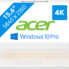 Acer ConceptD 7 CN715-73G-78NA (4710886691631)