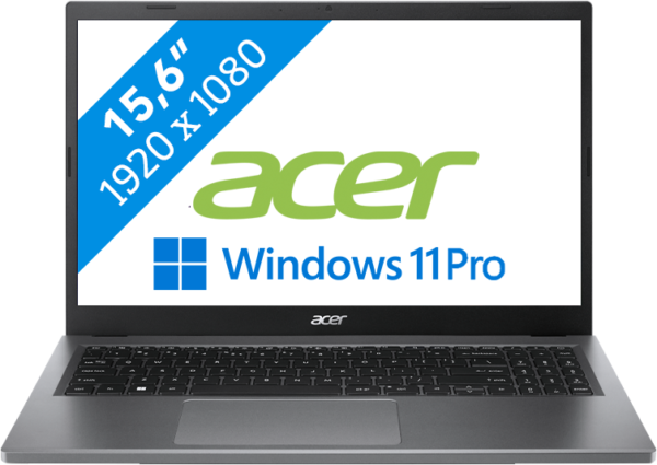 Acer Extensa 15 (EX215-23-R2T7) (4711121714306)