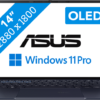 Asus ExpertBook B9403CVA-KM0158X (4711387189559)