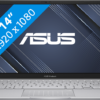 Asus Vivobook 14 X1404ZA-NK524W (4711387464809)
