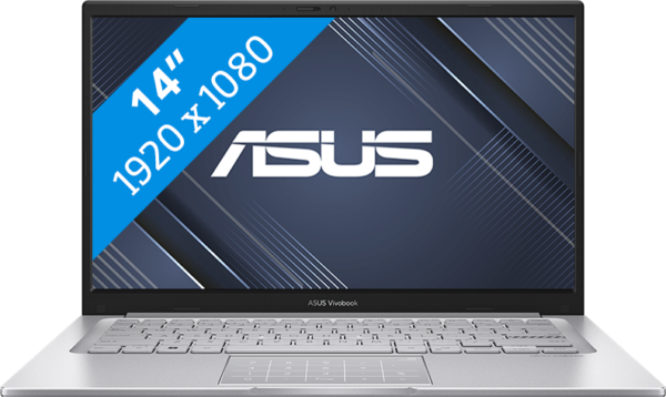 Asus Vivobook 14 X1404ZA-NK524W (4711387464809)