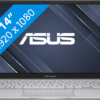 Asus Vivobook 14 X1404ZA-NK526W (4711387464946)