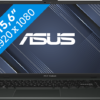 Asus Vivobook 15 E1504FA-NJ072W (4711387125854)