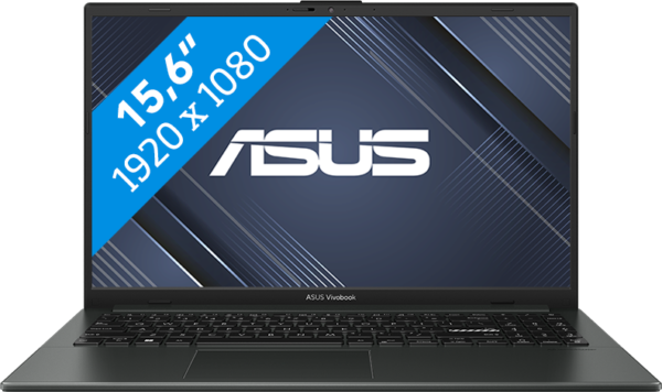 Asus Vivobook 15 E1504FA-NJ710W (4711387219720)