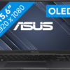 Asus Vivobook 15 OLED X1505ZA-L1282W (4711387131268)