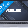 Asus Vivobook 15 X1502ZA-EJ2197W (4711387464854)