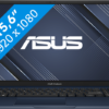 Asus Vivobook 15 X1504ZA-NJ1167W (4711387464823)