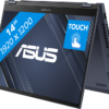 Asus Vivobook Flip 14 TN3402YA-LZ083W (4711387170953)