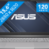 Asus Vivobook S 15 OLED M5506NA-MA049W (4711387467206)