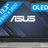 Asus Zenbook S 13 OLED UX5304MA-NQ039W (4711387416693)