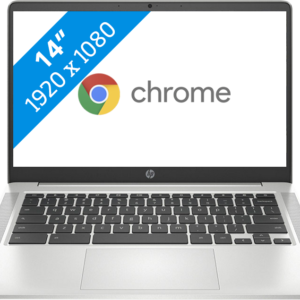 HP Chromebook 14a-na0900nd (196548922680)