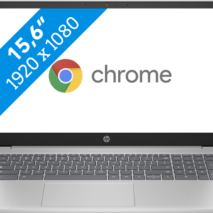 HP Chromebook 15.6 15a-nb0930nd (197497280982)