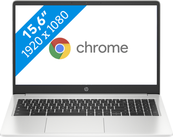 HP Chromebook 15a-na0940nd (197497281002)