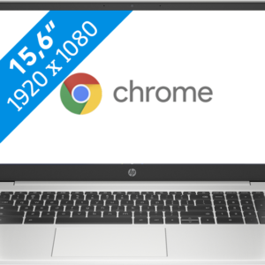 HP Chromebook 15a-na0960nd (197497280999)