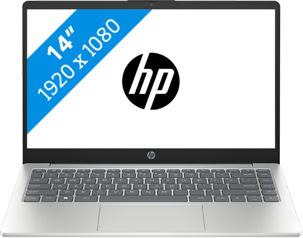 HP Laptop 14-em0970nd (197961836783)