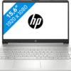 HP Laptop 15s-eq2956nd (197029594921)