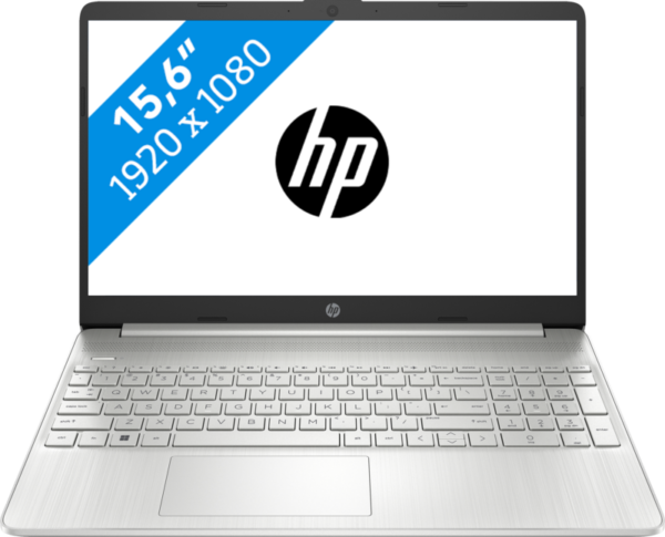 HP Laptop 15s-eq2956nd (197029594921)
