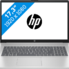 HP Laptop 17-cp2955nd (197498585307)