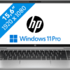 HP ProBook 440 G10 - 9G299ET (197961851540)