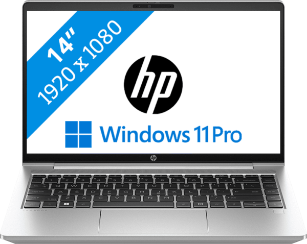 HP ProBook 445 G10 - 9G2A0ET (197961851731)