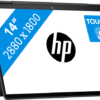HP Spectre x360 OLED 14-eu0950nd (197961836790)
