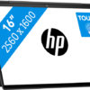 HP Spectre x360 OLED 16-aa0970nd (197961836899)