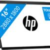 HP Spectre x360 OLED 16-aa0975nd (197961836912)