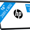 HP Spectre x360 OLED 16-aa0979nd (197961836905)