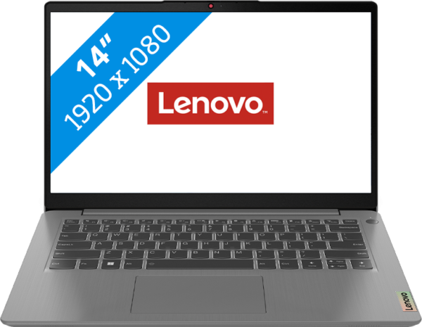 Lenovo IdeaPad 3 14ABA7 82RM006FMH (196803900637)