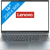 Lenovo IdeaPad 5 Pro 16ARH7 82SN00BLMH (196803047936)