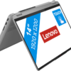 Lenovo IdeaPad Flex 5 14ABR8 82XX008EMH (197528042961)