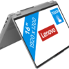 Lenovo IdeaPad Flex 5 16ABR8 82XY005WMH (197528043043)