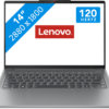Lenovo IdeaPad Pro 5 14APH8 83AM000DMH (197529808436)