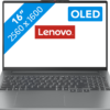 Lenovo IdeaPad Pro 5 16IMH9 83D4002CMH (197531868367)